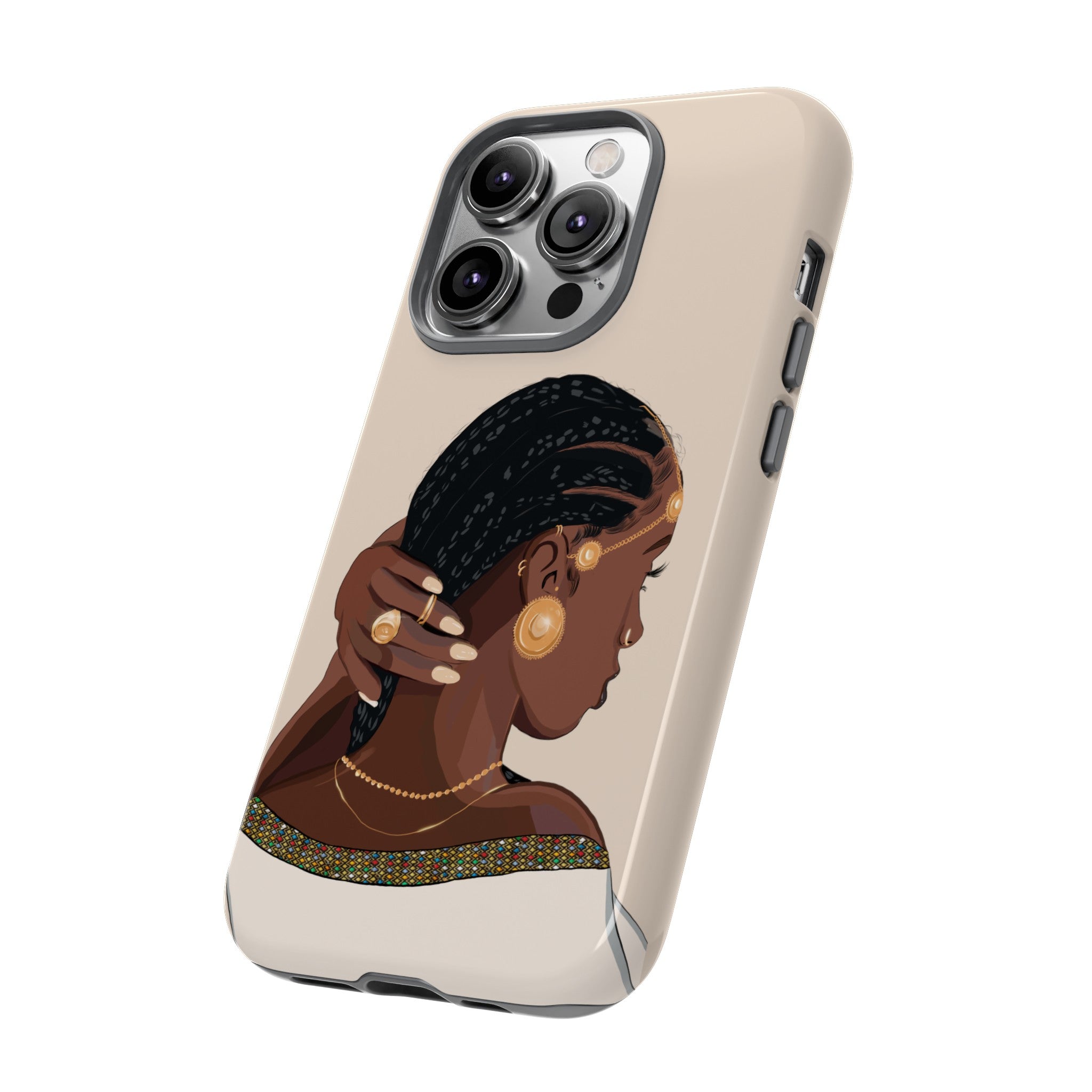 My Own - Phone Case
